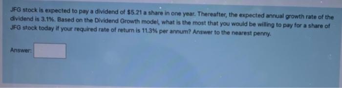 and similar) tysm! The Wayne Corporation expects to have a changing dividend