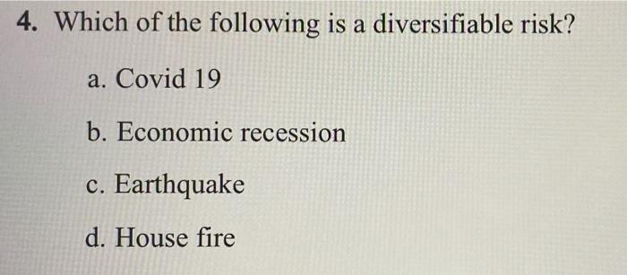 on a research paper for three months when unfortunately the computer crashed