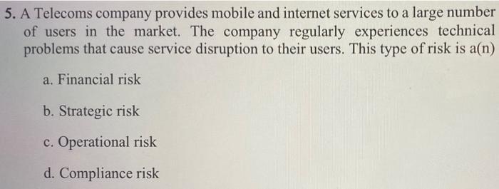 due to a virus and all the work was lost. Luckily the