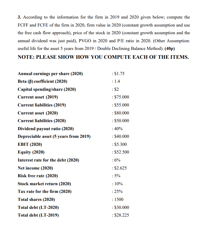 yield 9%, 2-year bonds yield 10%, 3-year bonds and longer-maturity bonds all