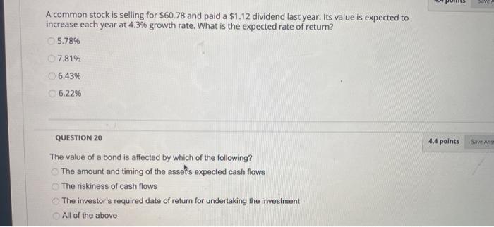  i really need help with these three i dont understand them