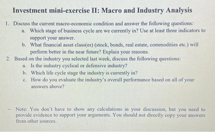 if you could add a source to an article, or something along