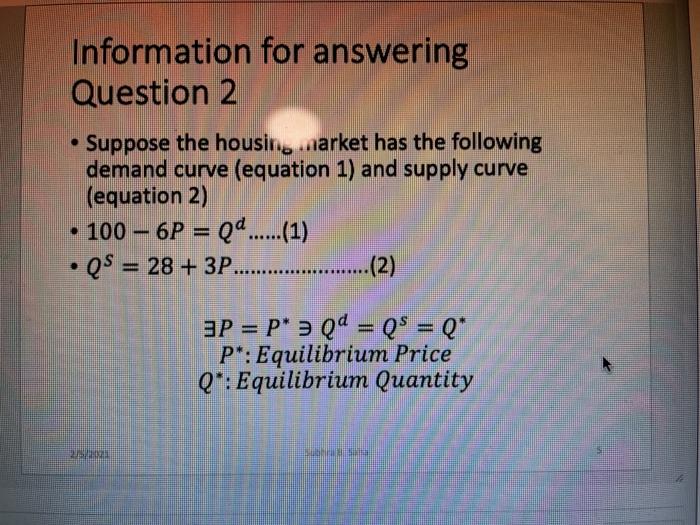  i really need this by tonight if someone could help me