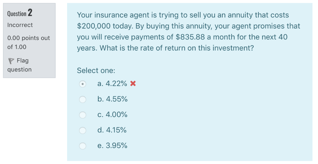 Please write out the problem if you can. I know a lot