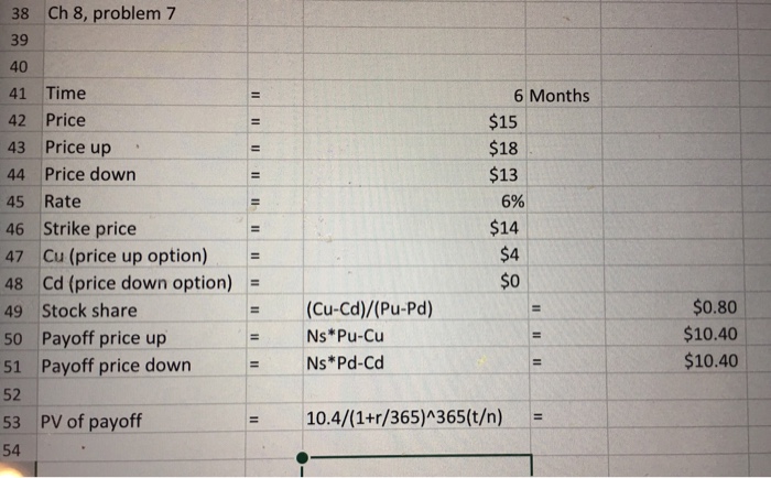 very large numbers; I know that the answer is $1.91 This is