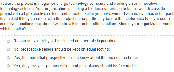 date are $326. The work packages are 69%, 32% 21% complete. respectively.