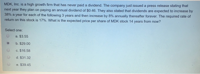 Hi, need help on this question! thanks for your time! (will tive