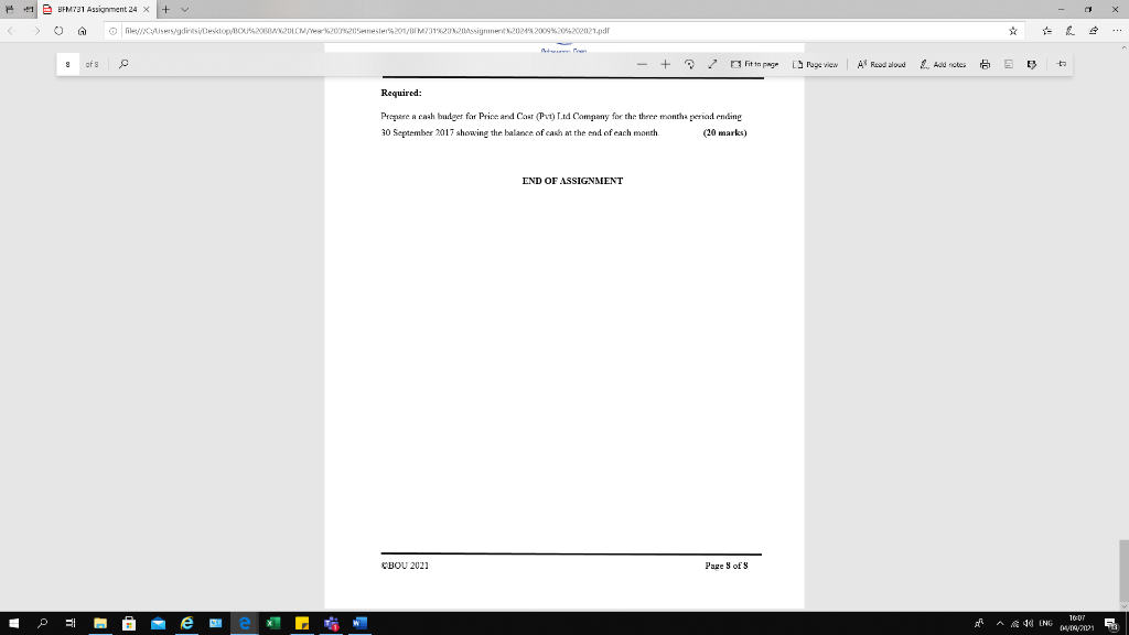 View All Red Blood ad notes The non-current nakera cost P7 200