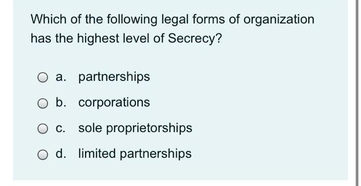 quickly quickly i need help in 15 minutes please please please