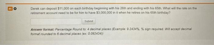 3,125.00 5,998.00 6,862.00 8,945.00 Accruals Additional paid in capital 5,755.00 6,103.00 19,863.00