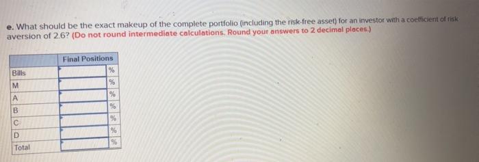 22 0.9 52 11 1.5 60 10 0.6 54 8 0.7 49