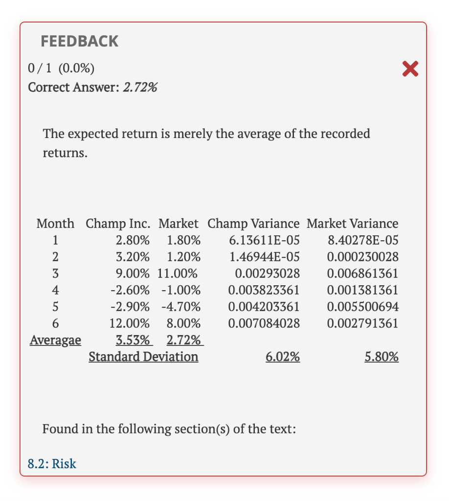 have posted the solution given to me by my textbook as well