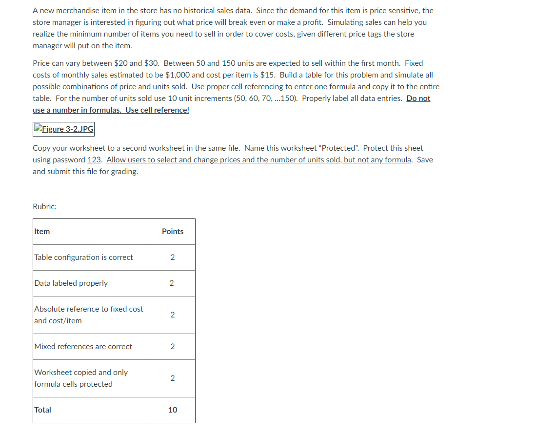 please enter this as I need to enter in excel (formulas) Thank