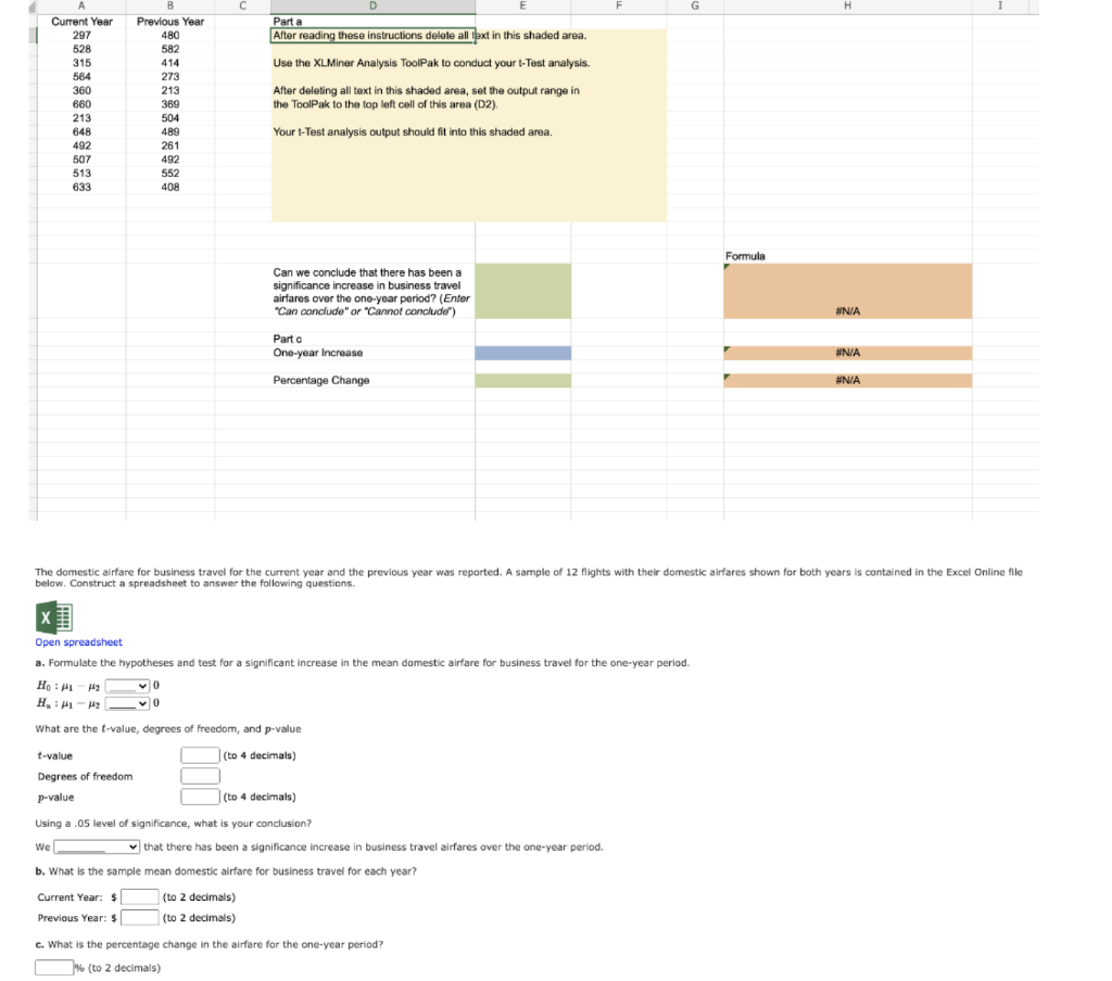  F G H D E Parta After reading these instructions delete