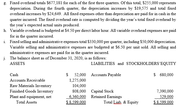 the bottom). I have the majority of this question done, I just