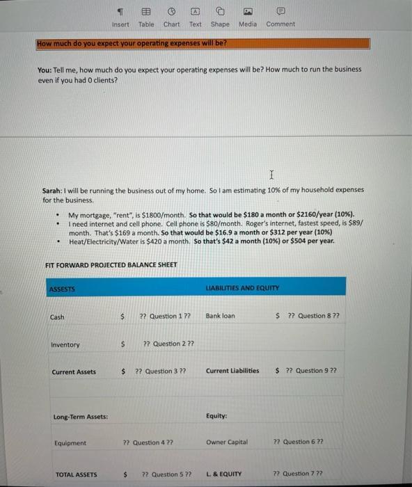 Fitness and outdoor recreation coaches and professionals offering personal and group training.