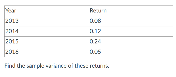 Could someone help me out with these? 1. 2. 3. Find the
