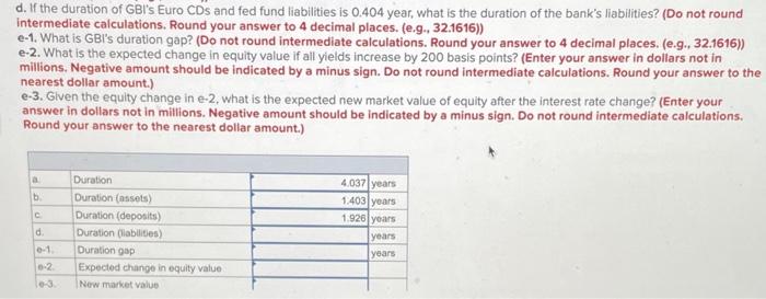 it would help a lot Assets $ 30 53 133 16 $