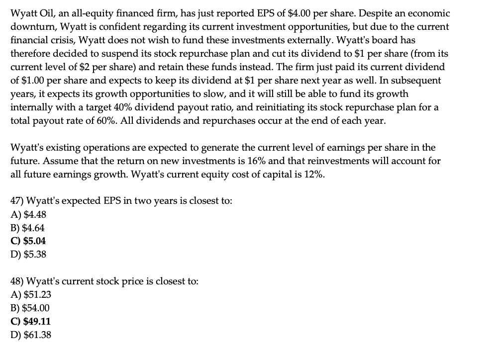  Could you please explain how to reach the final answer of