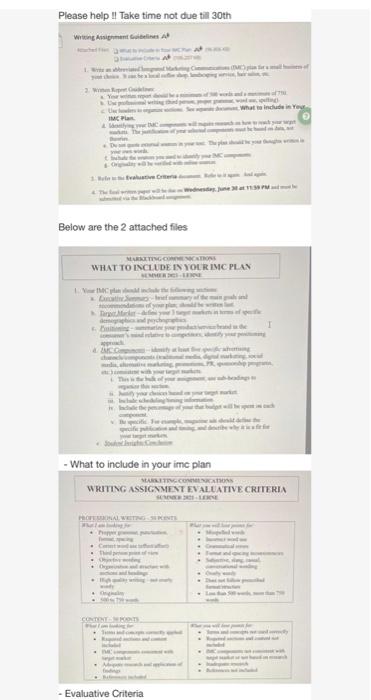 If anyone is willing to help will be such a pleasure !!!