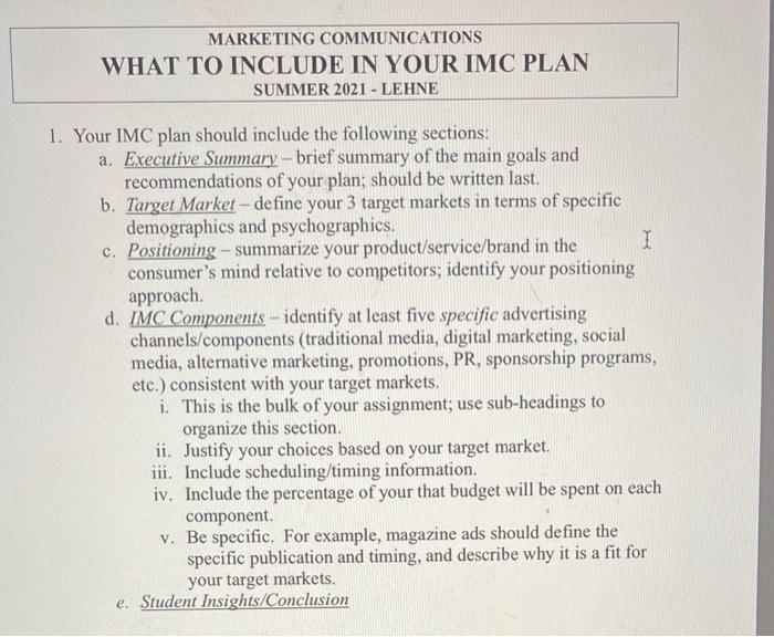 time not due till 30th wrong interest What include IMCP MC Below