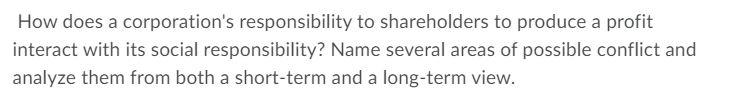  Please answer with 2-3 paragraphs in length, and include sources used.