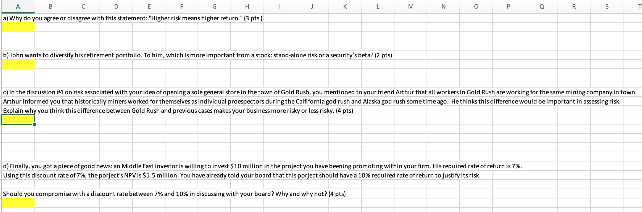  A B C D E F G H | J K