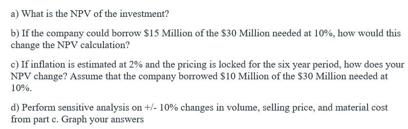 with FX, Inc. is a volume manufacturer of high technology automotive mirrors