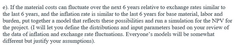 (including cell link and voice activation). FX is looking to expand their