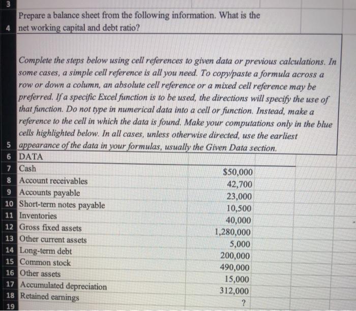 show stepes as t how answer is received so i can follow