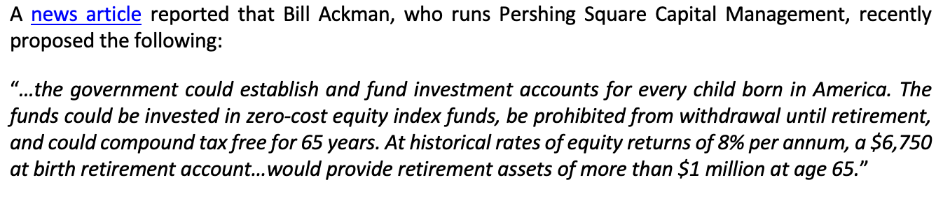 Please provide work and steps, thanks! A news article reported that Bill