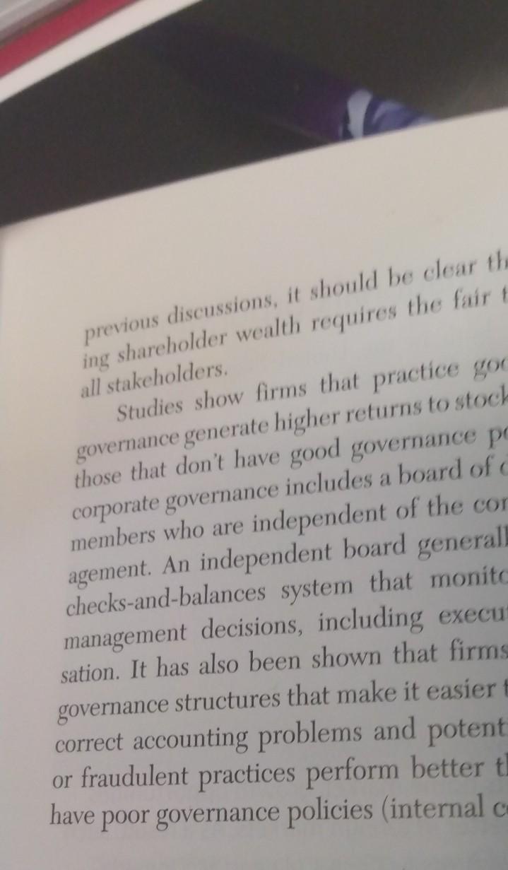 sure to include street terms I post to the context I was