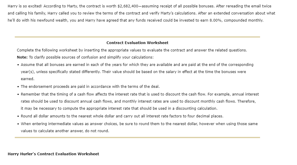 the Ketchum Baldies; last year, he was the first runner-up for the
