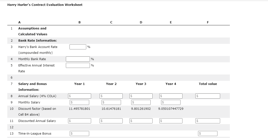 Minor League Player of the Year award. Using his 97mph fastball, an