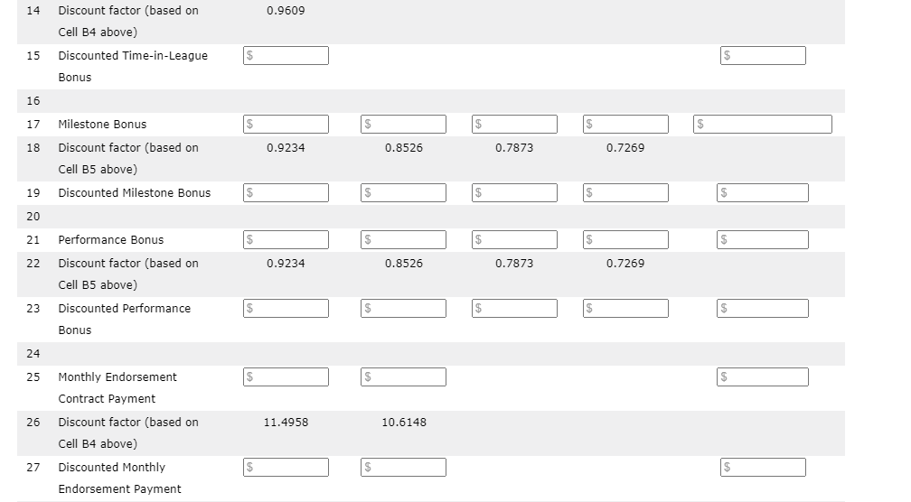 impeccable curve ball and slider, and a reliable changeup pitch, he achieved