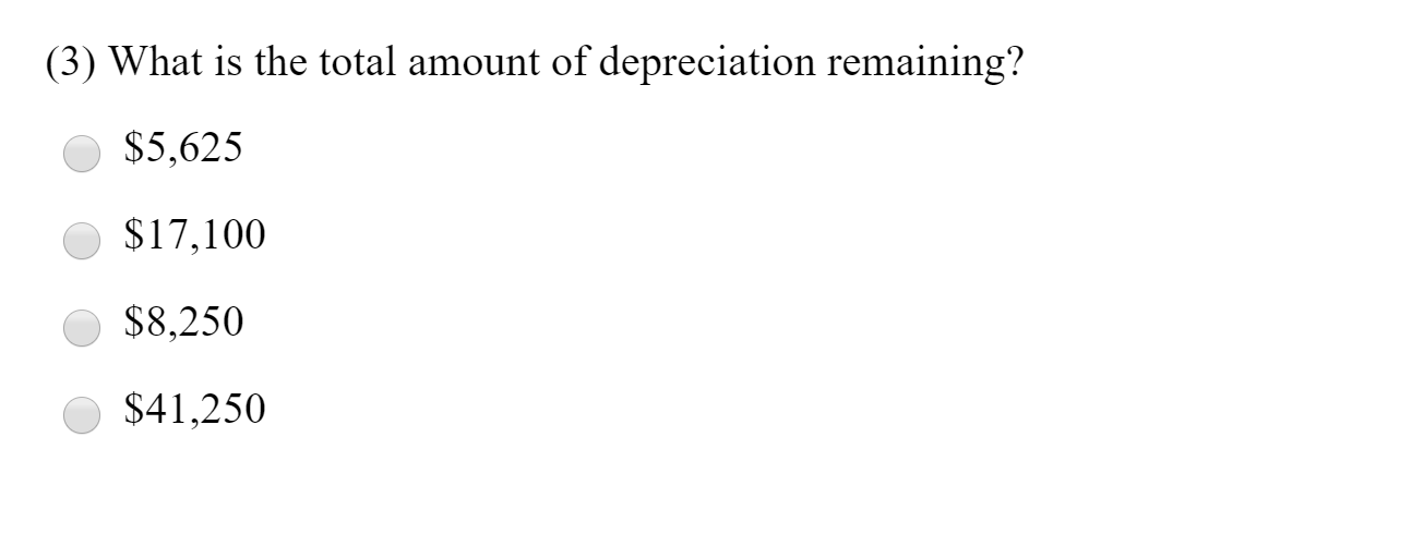equipment to read 96-bit product codes with the B of $52,000 and