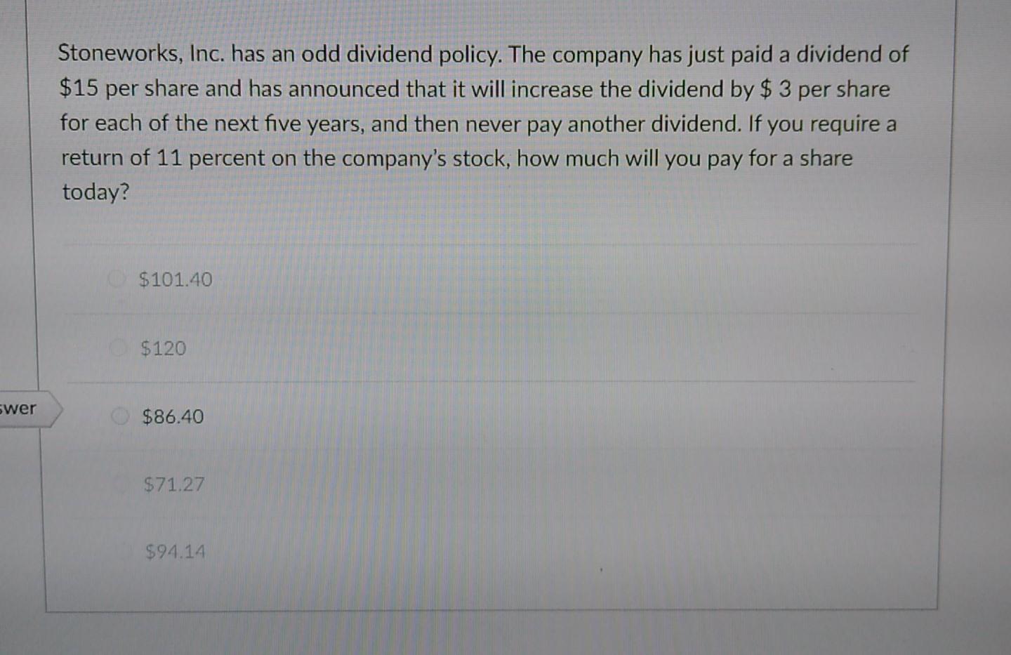 Hi, please teach me how to solve this problem step by step