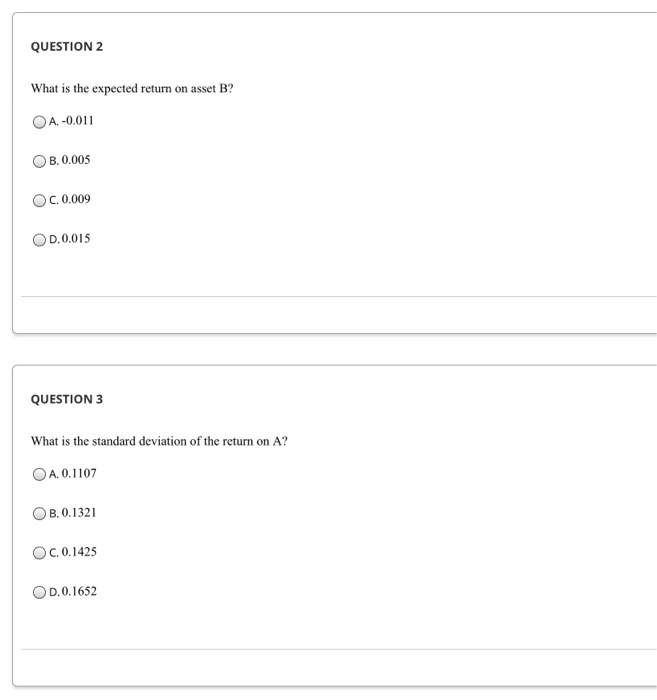 can show is appreciate it. I really want to see what im