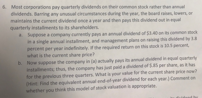  I got answer about this question but i dont know how