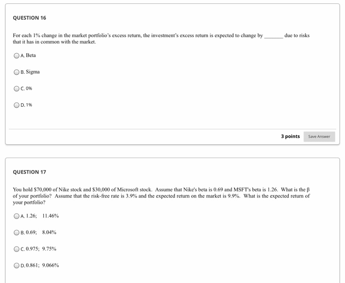 RA Boom 0.3 0.15 -0.02 Normal 0.3 0.08 -0.01 Recession 0.3 -0.05