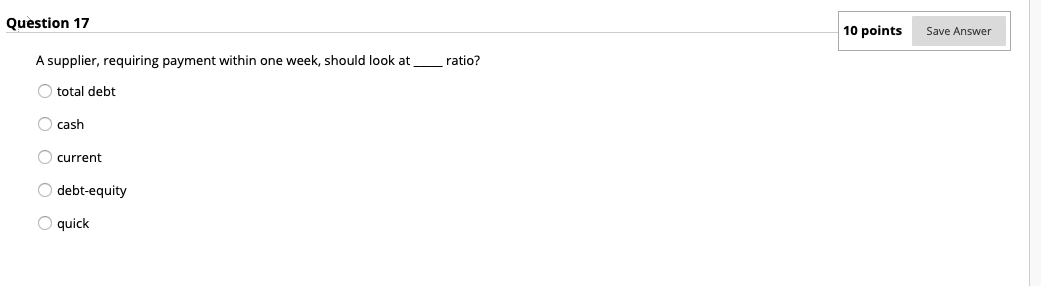 = 1.454 million Baht; interest expense = 1.252 million Baht; costs =