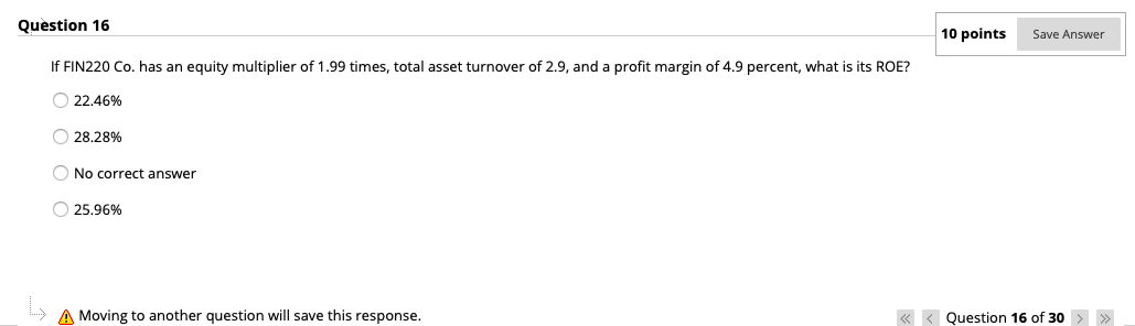 17.443 million Baht. The tax rate for the year was 34 percent.