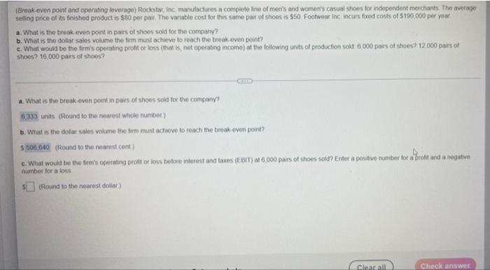  note: I don't want the answer to be handwriting, also I