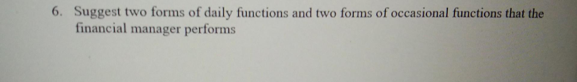  please Reply ASAP and I need unique answer and I will