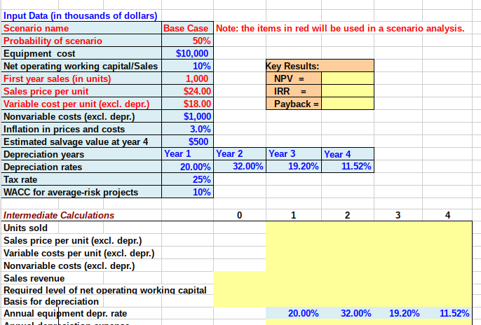 18 Webmasters.com has developed a powerful new server that would be used