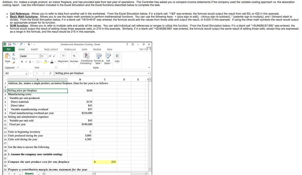 PLEASE NOTE WHICH CELLS TO MERGE BECAUSE I NEED TO INPUT THE