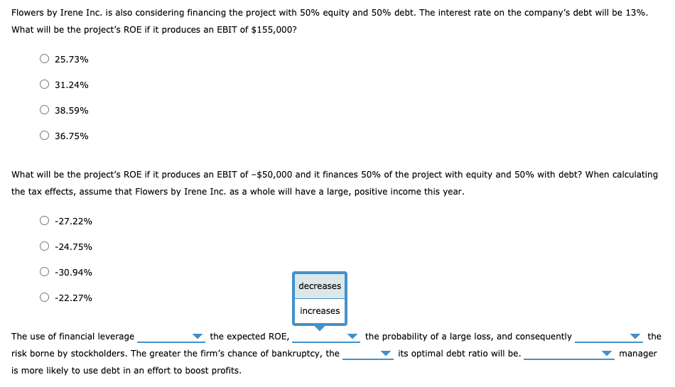  Will rate if correct, first one is right. Thank you! Flowers