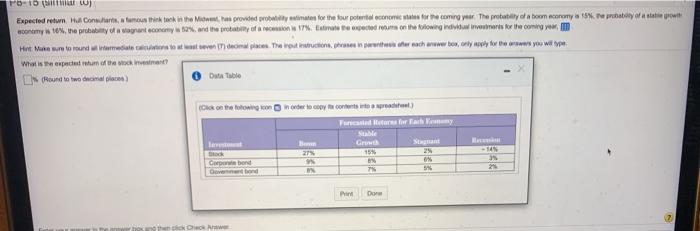 come for the coming you the presence of a star economy is