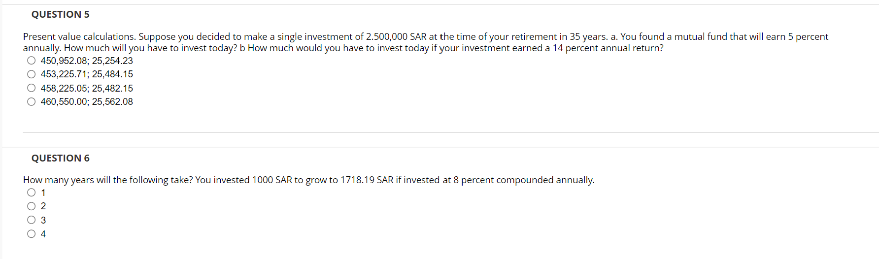  Show me the steps to solve 