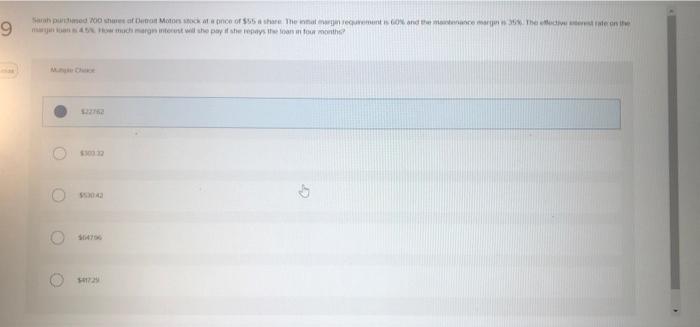 please answer correctly as soonest cause it's timing. I will give you